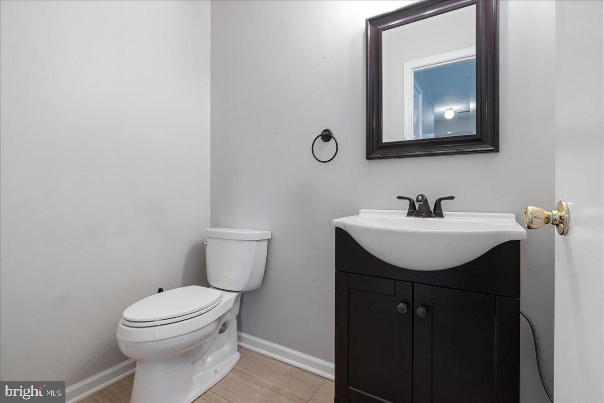 WILLOW STREAM - Residential