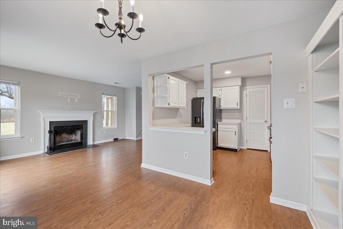 WILLOW STREAM - Residential