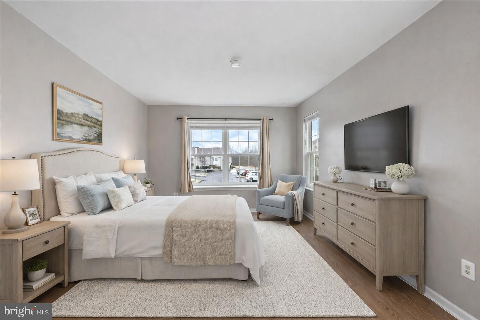 WILLOW STREAM - Residential