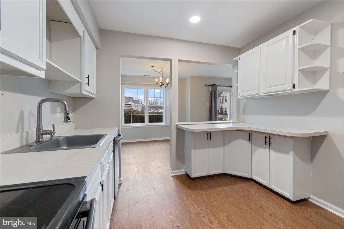 WILLOW STREAM - Residential