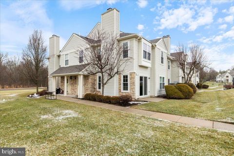 Photo of 1212 Denby Court, QUAKERTOWN, PA 18951 (MLS # PABU2111418)