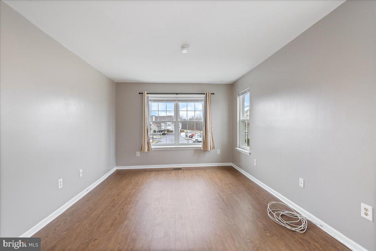 WILLOW STREAM - Residential