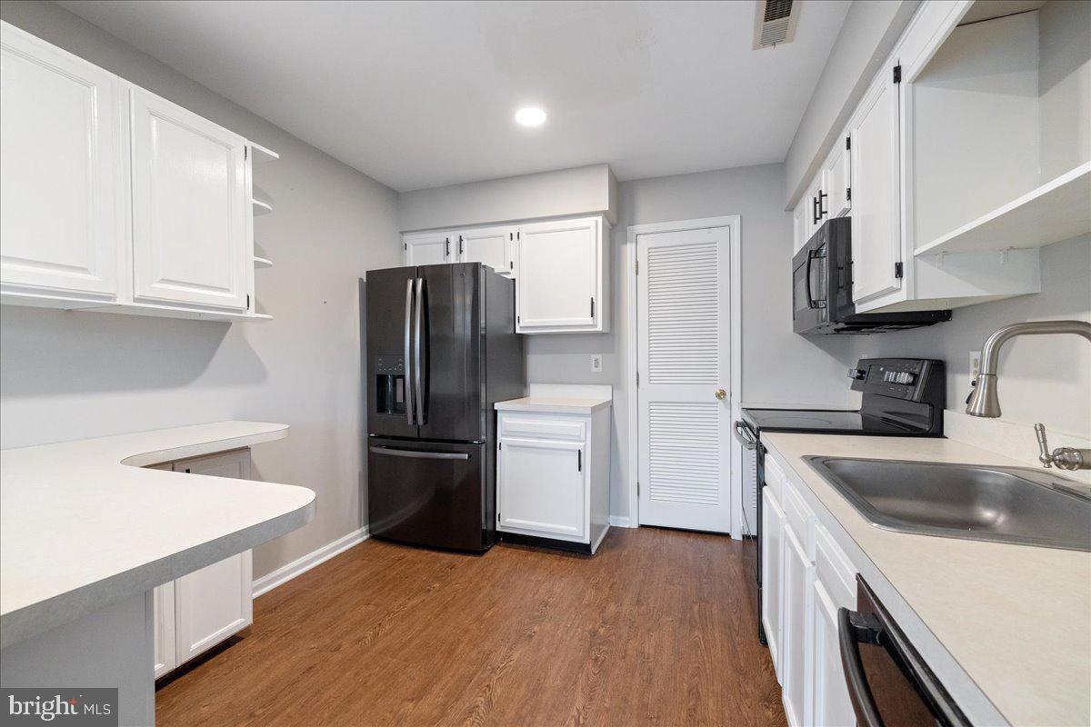 WILLOW STREAM - Residential