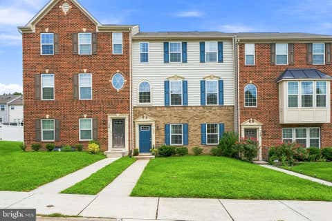 Photo of 146 Sachem Street, HAVRE DE GRACE, MD 21078 (MLS # MDHR2059310)