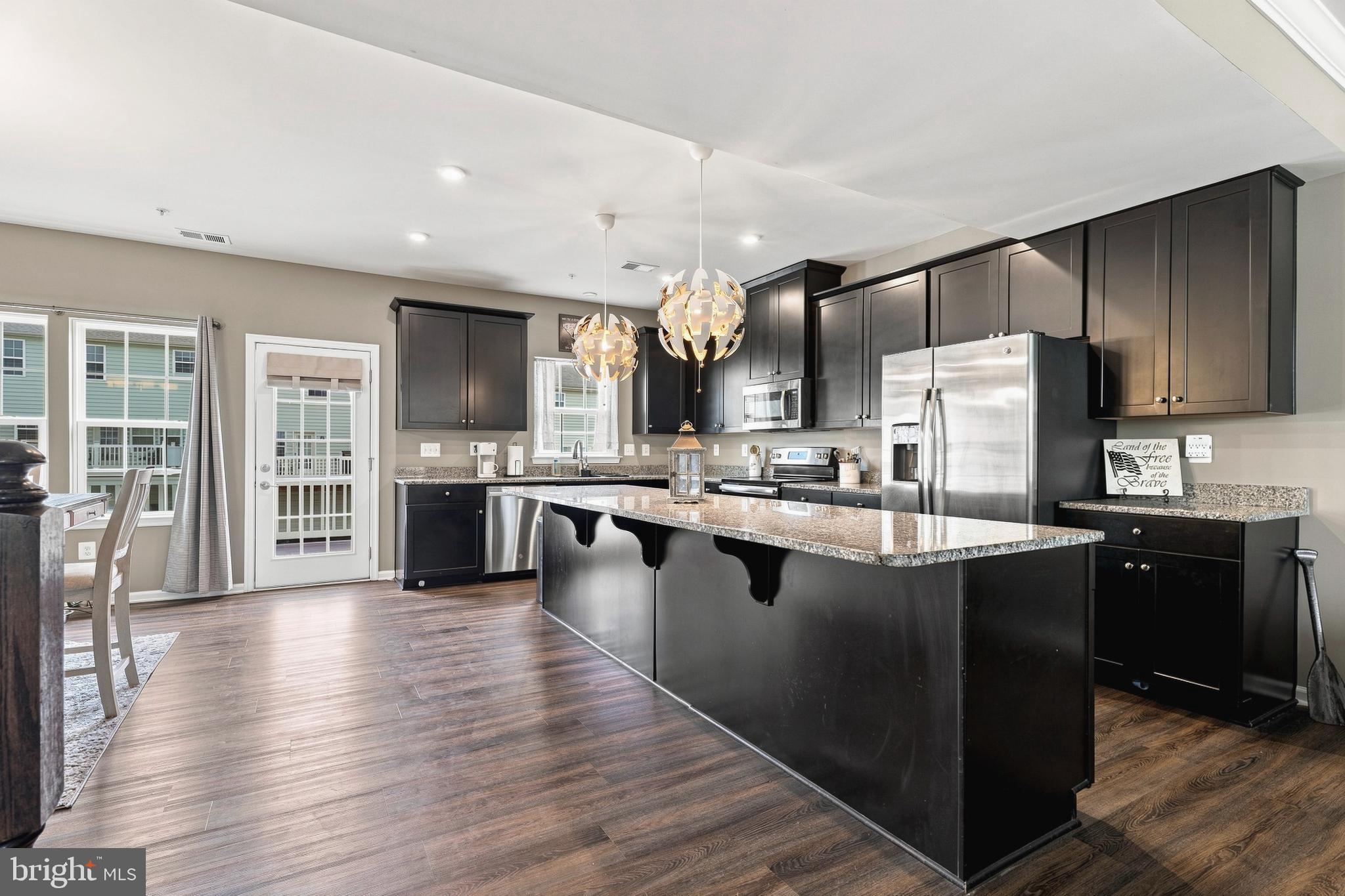 146 SACHEM STREET