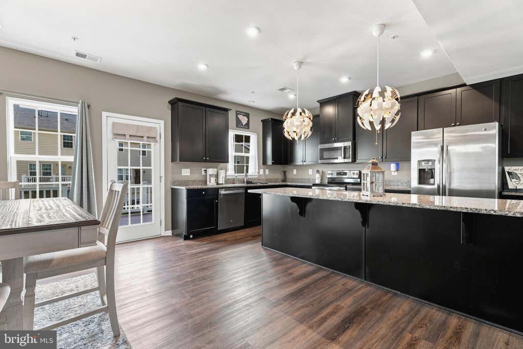Photo of 146 Sachem Street, HAVRE DE GRACE, MD 21078 (MLS # MDHR2059310)