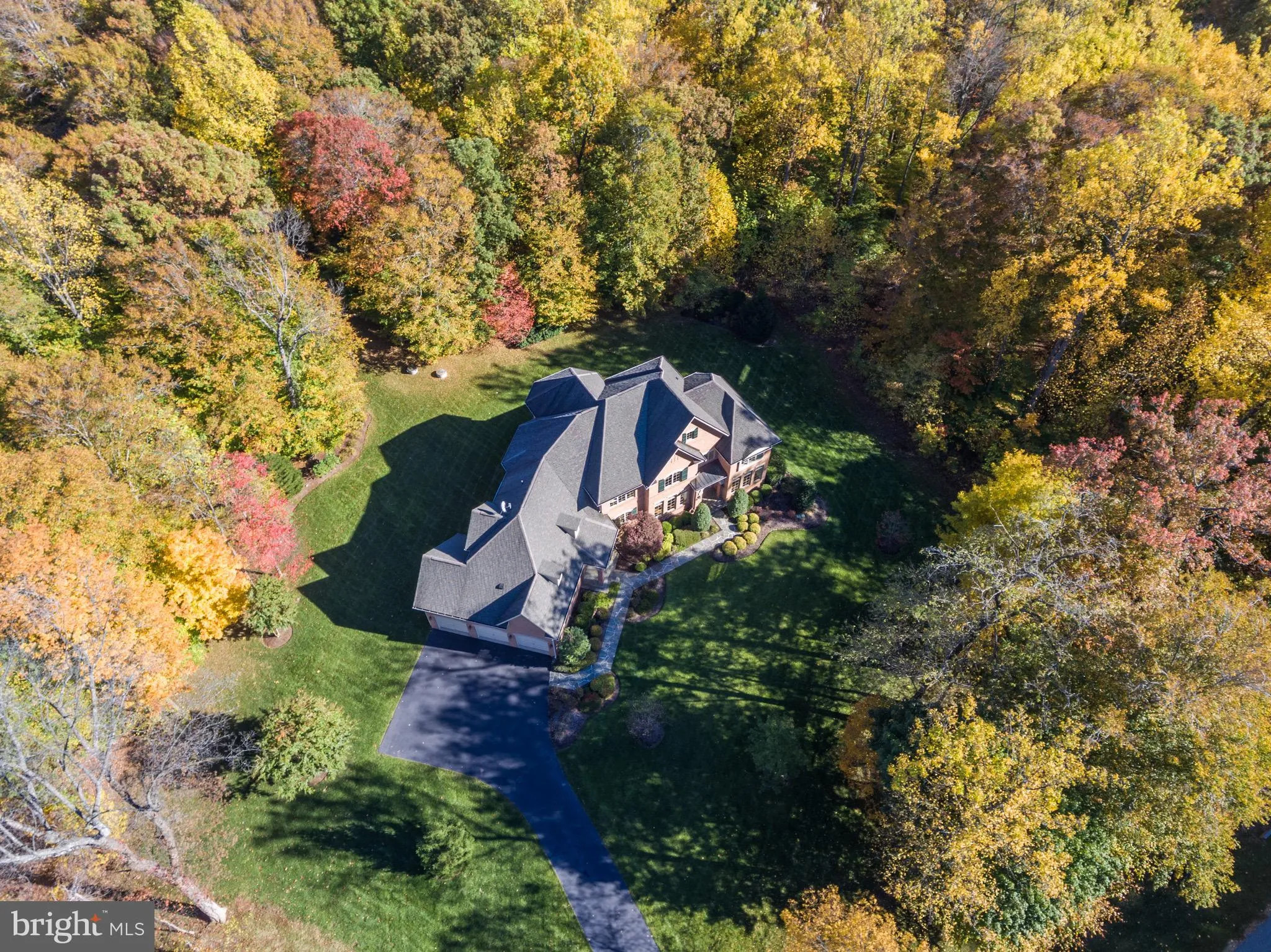 40828 Grenata Preserve Place, Leesburg, VA 20175