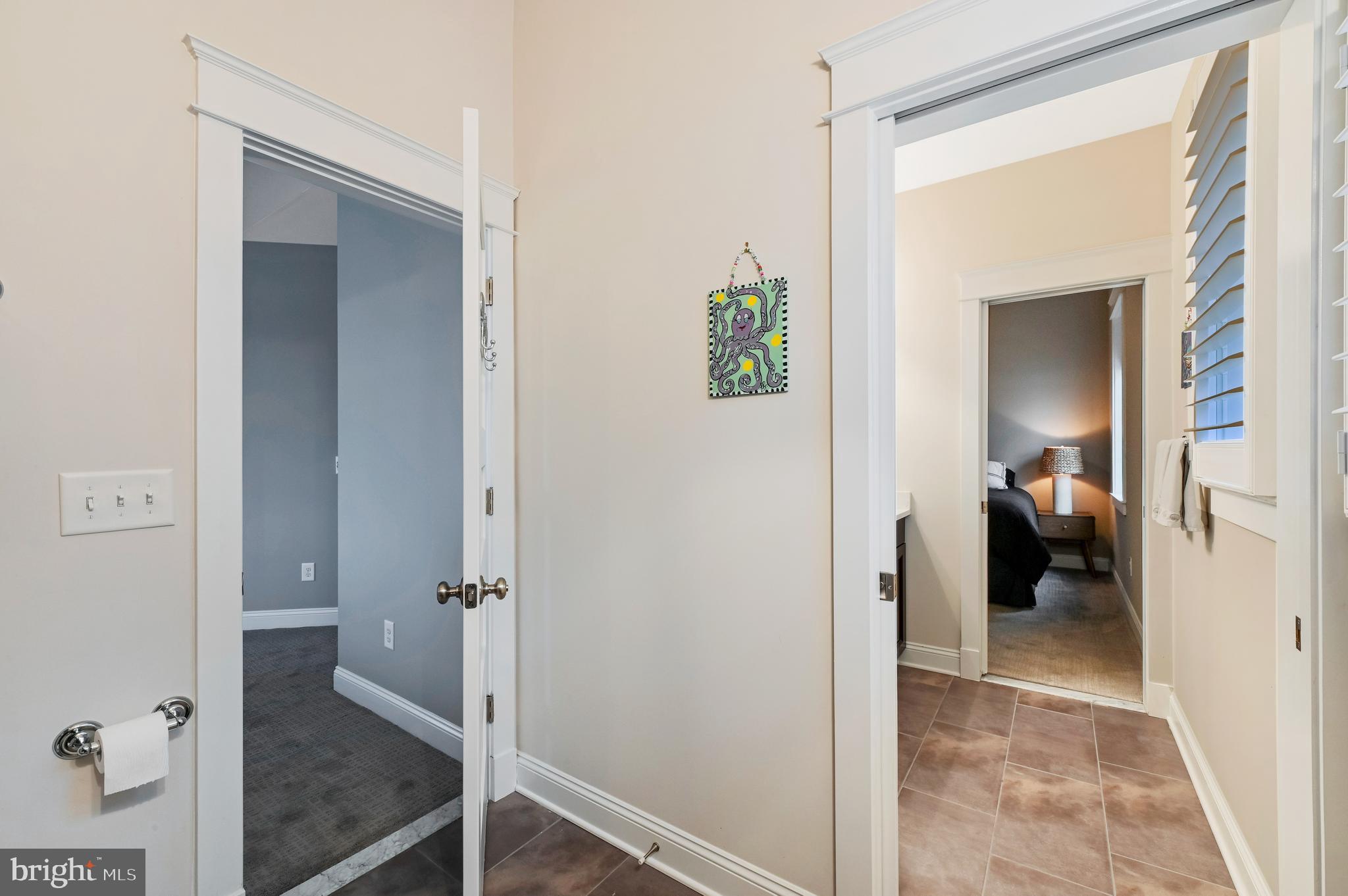 LOCH HAVEN - Residential