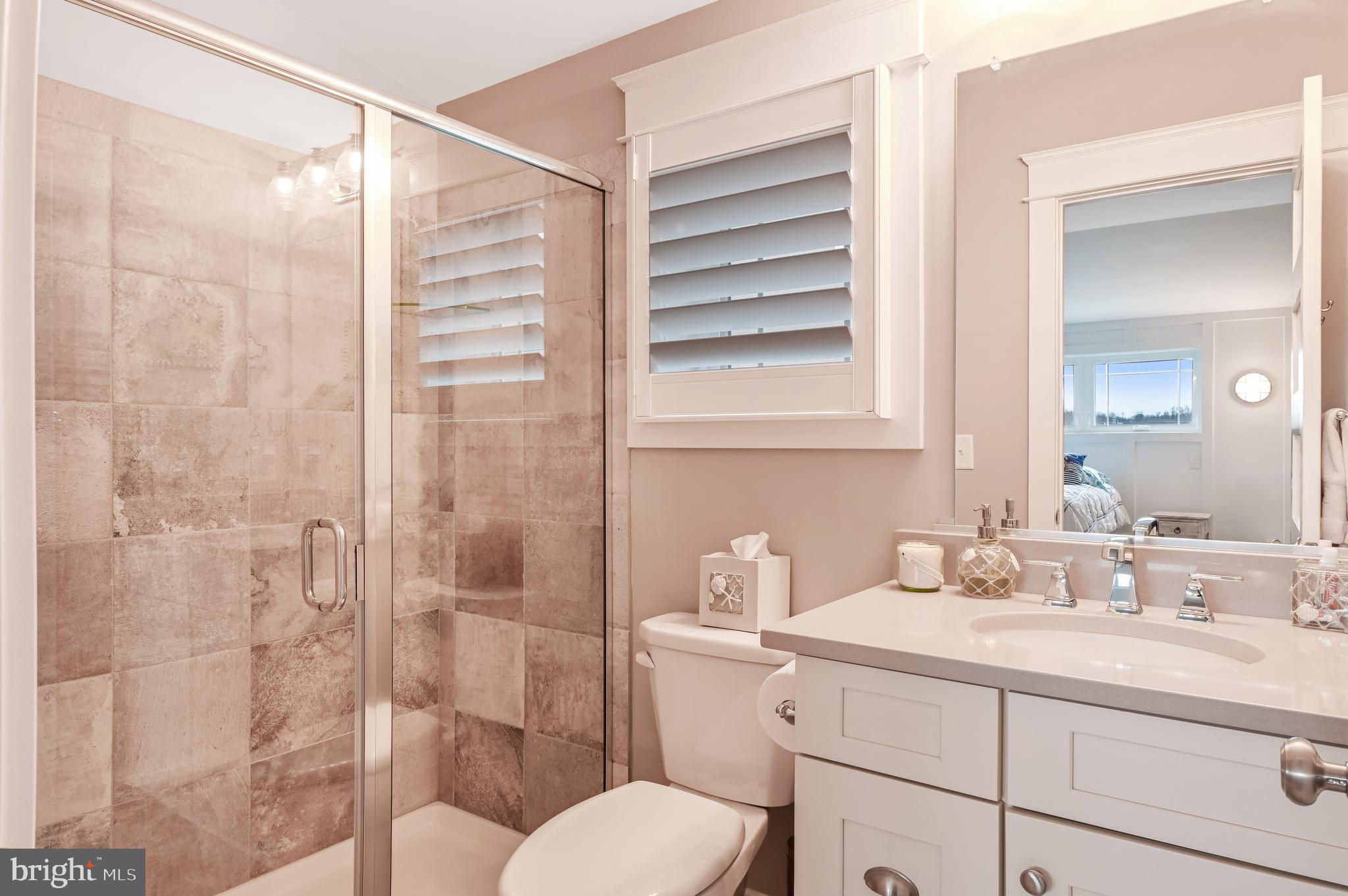 LOCH HAVEN - Residential