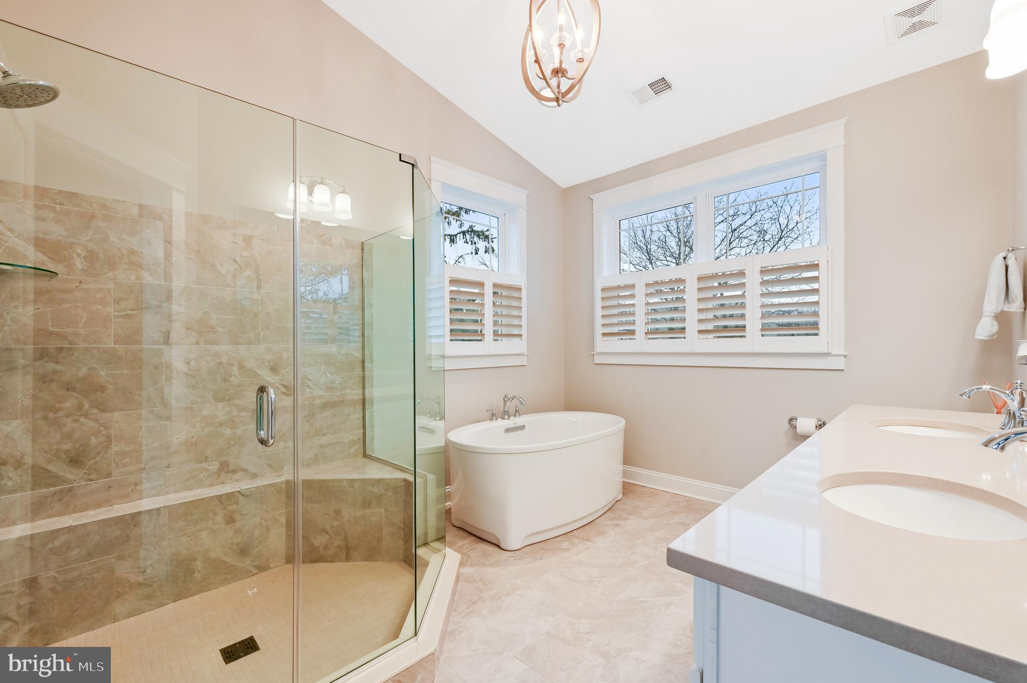 LOCH HAVEN - Residential