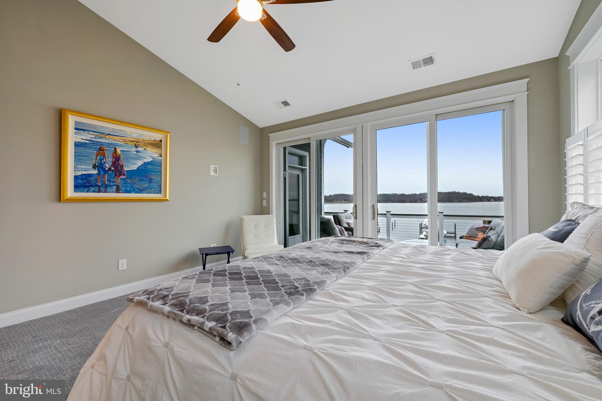 LOCH HAVEN - Residential