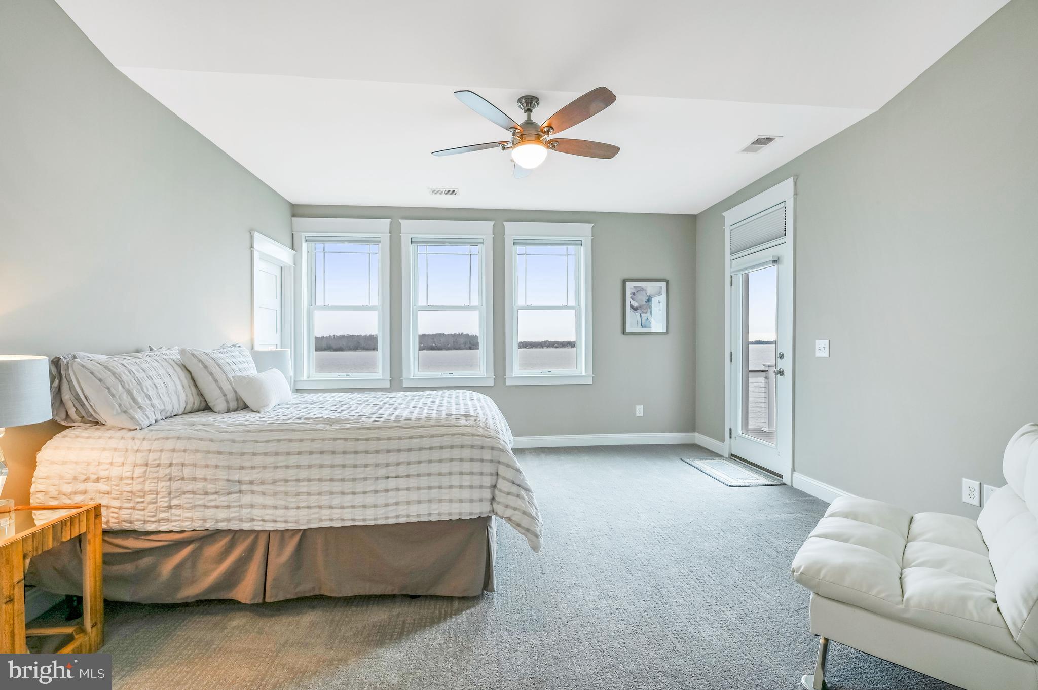 LOCH HAVEN - Residential