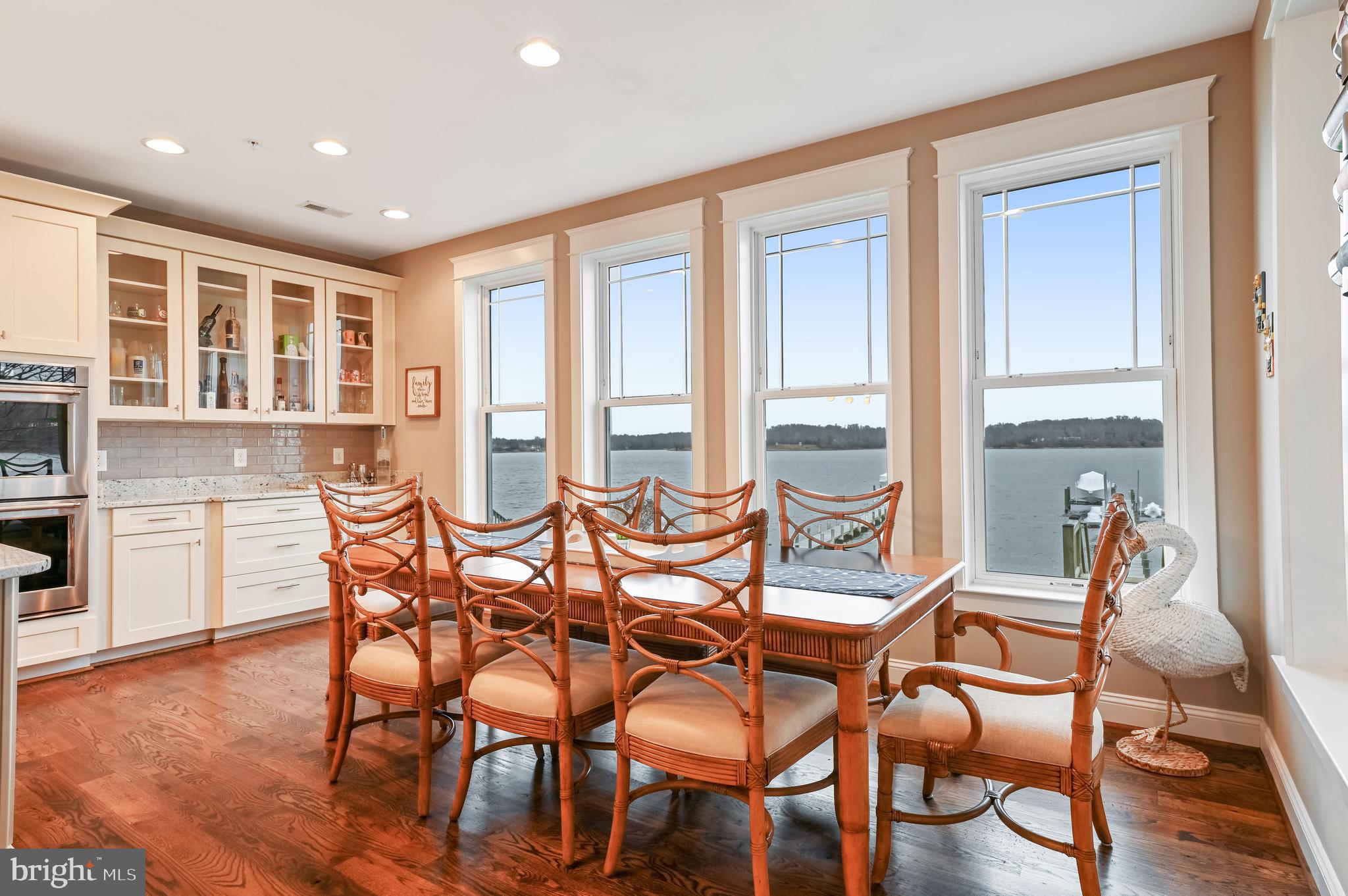 LOCH HAVEN - Residential