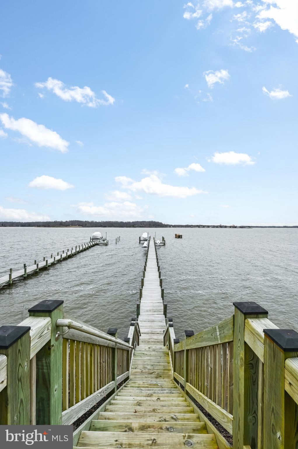 LOCH HAVEN - Residential