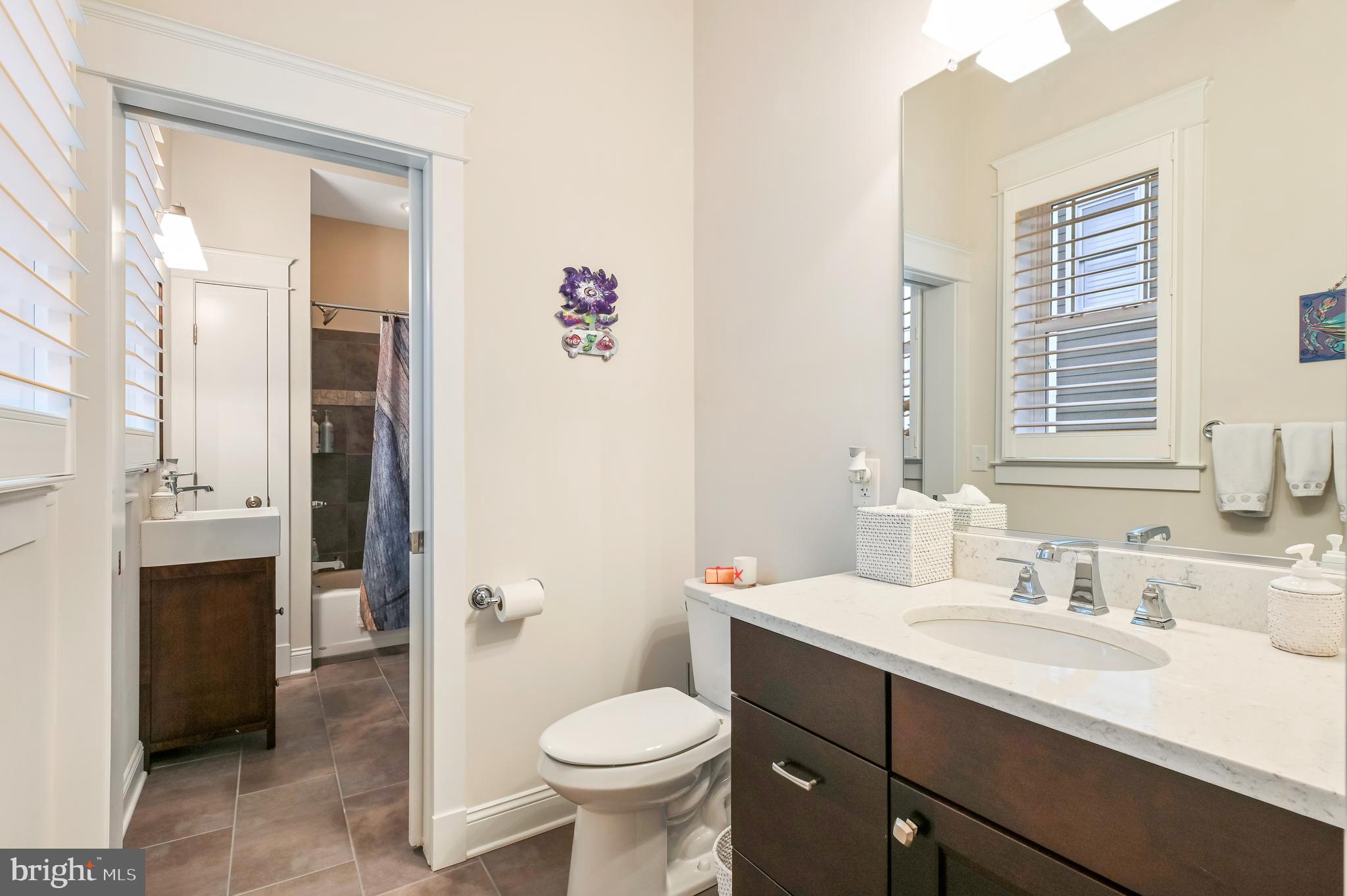 LOCH HAVEN - Residential