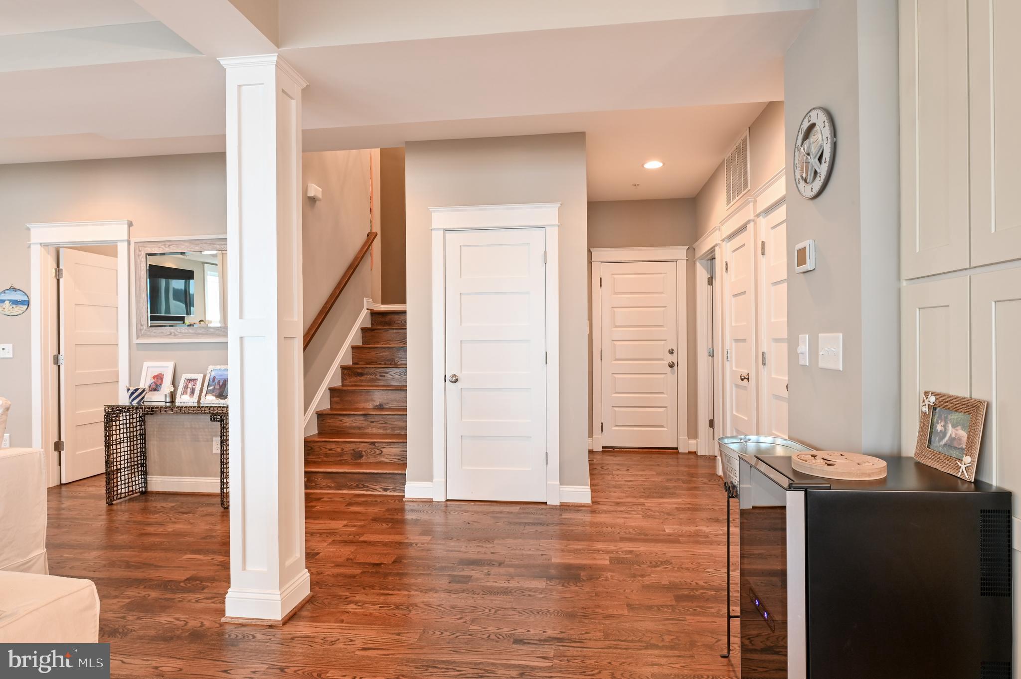 LOCH HAVEN - Residential