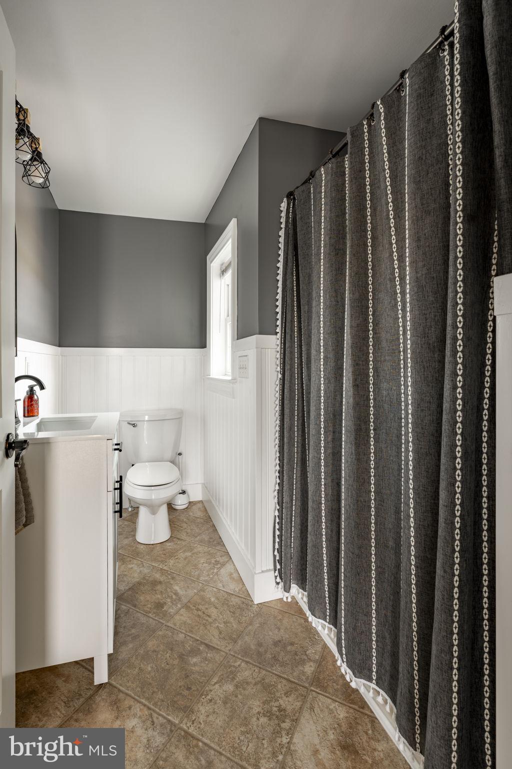 CAERNARVON TWP - Residential