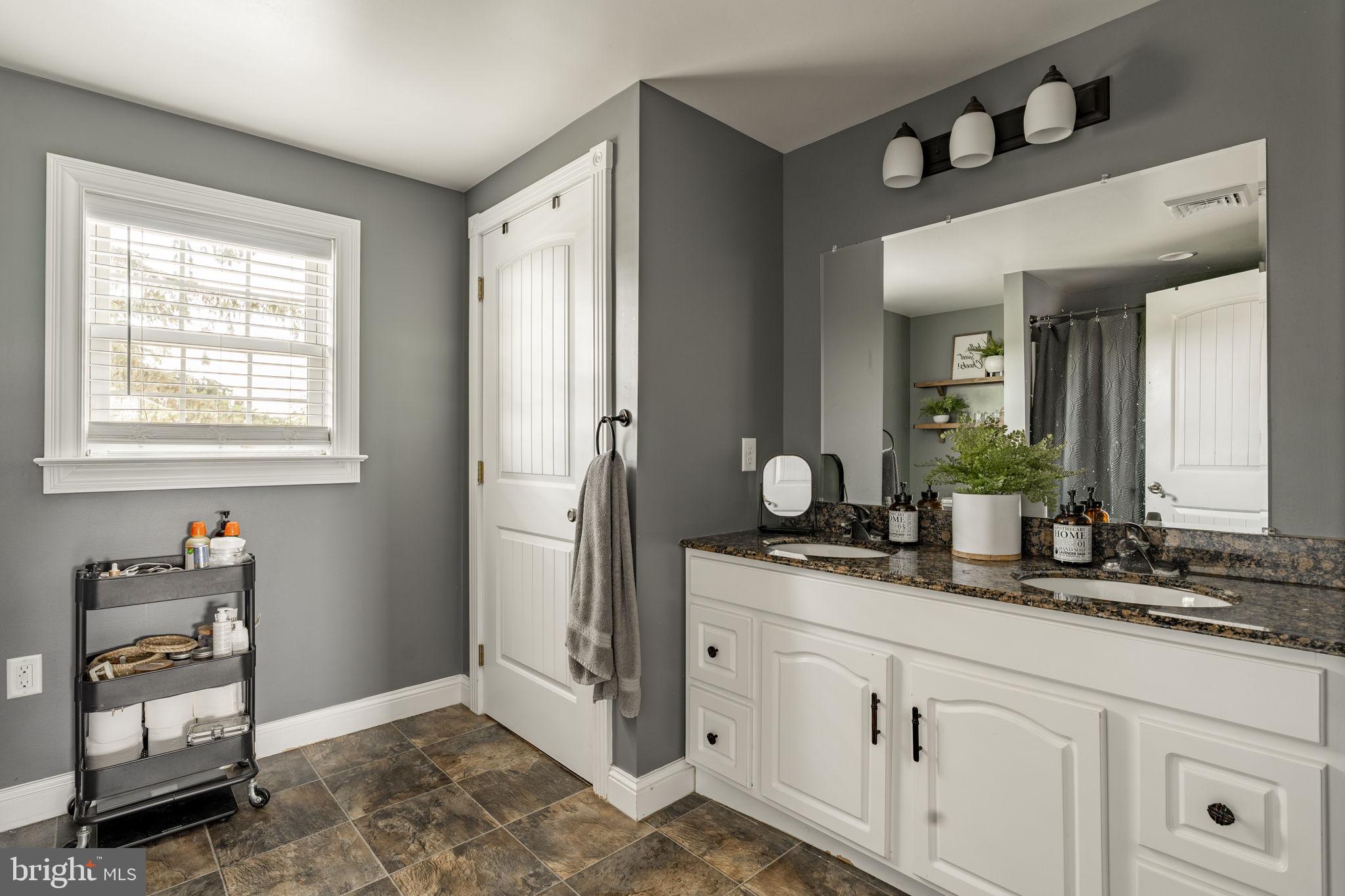 CAERNARVON TWP - Residential