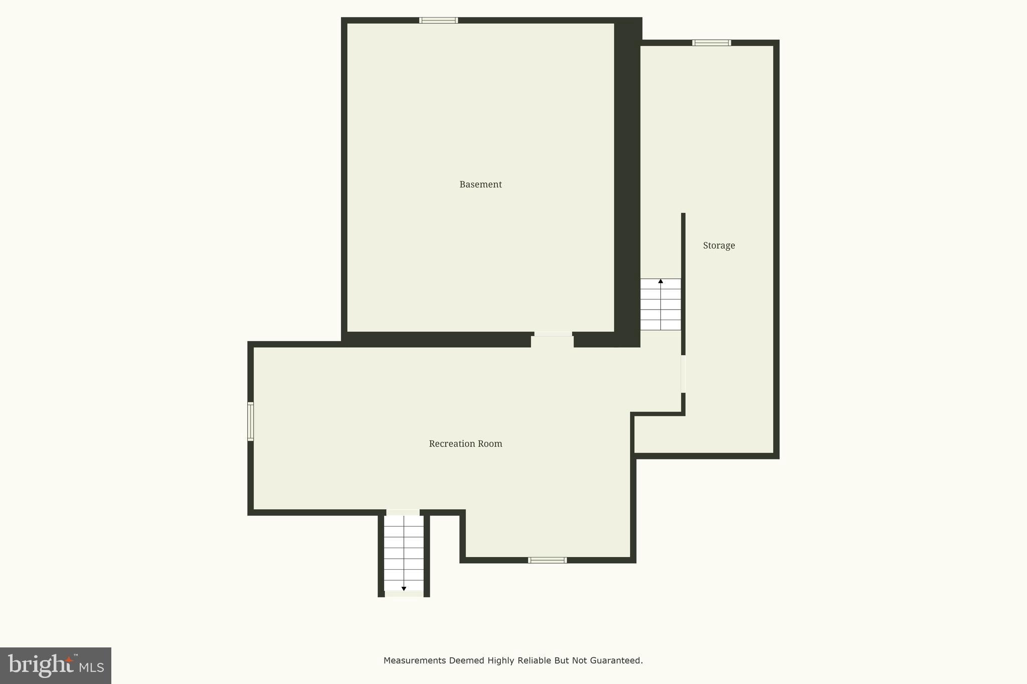 CAERNARVON TWP - Residential