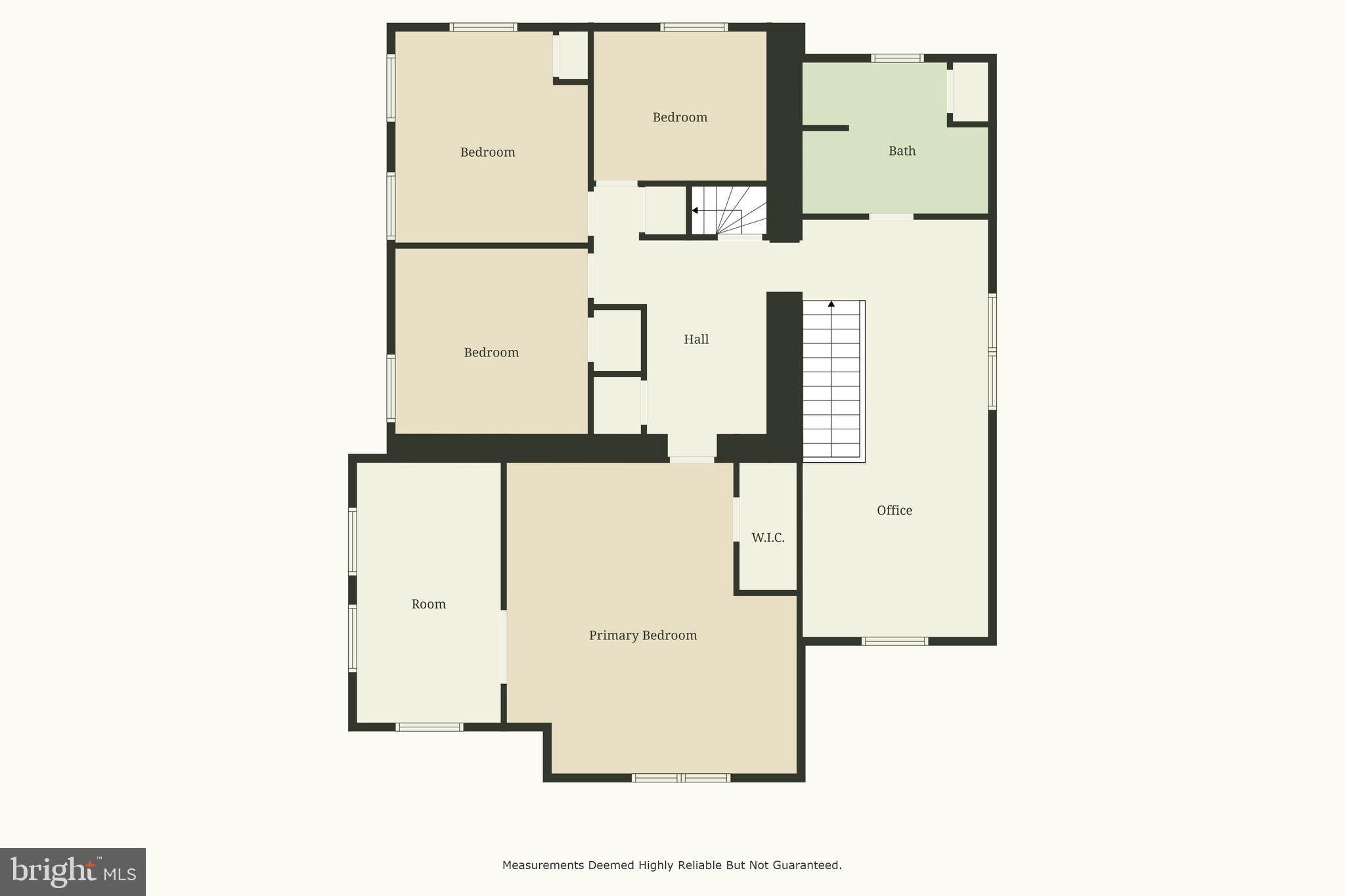 CAERNARVON TWP - Residential