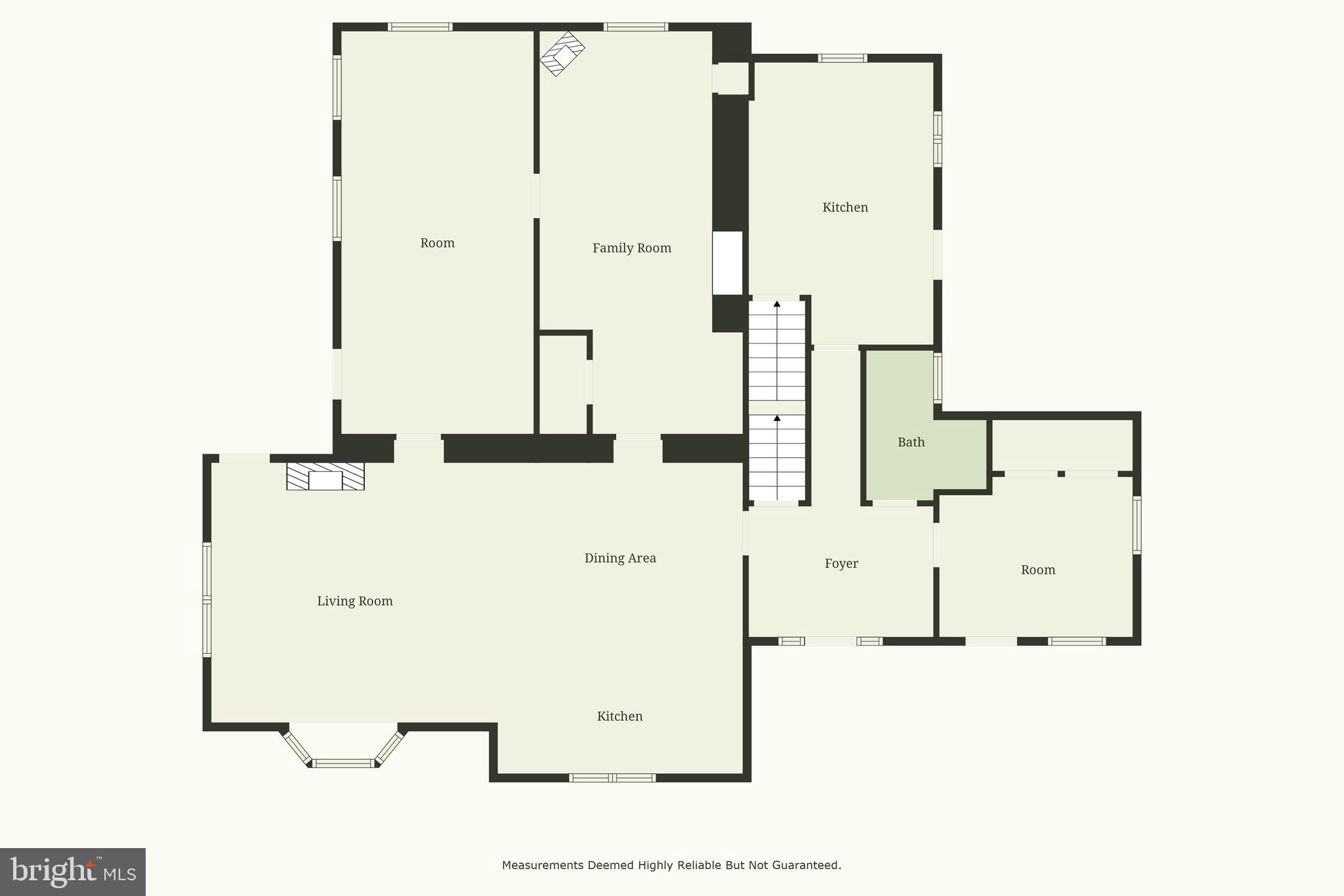 CAERNARVON TWP - Residential