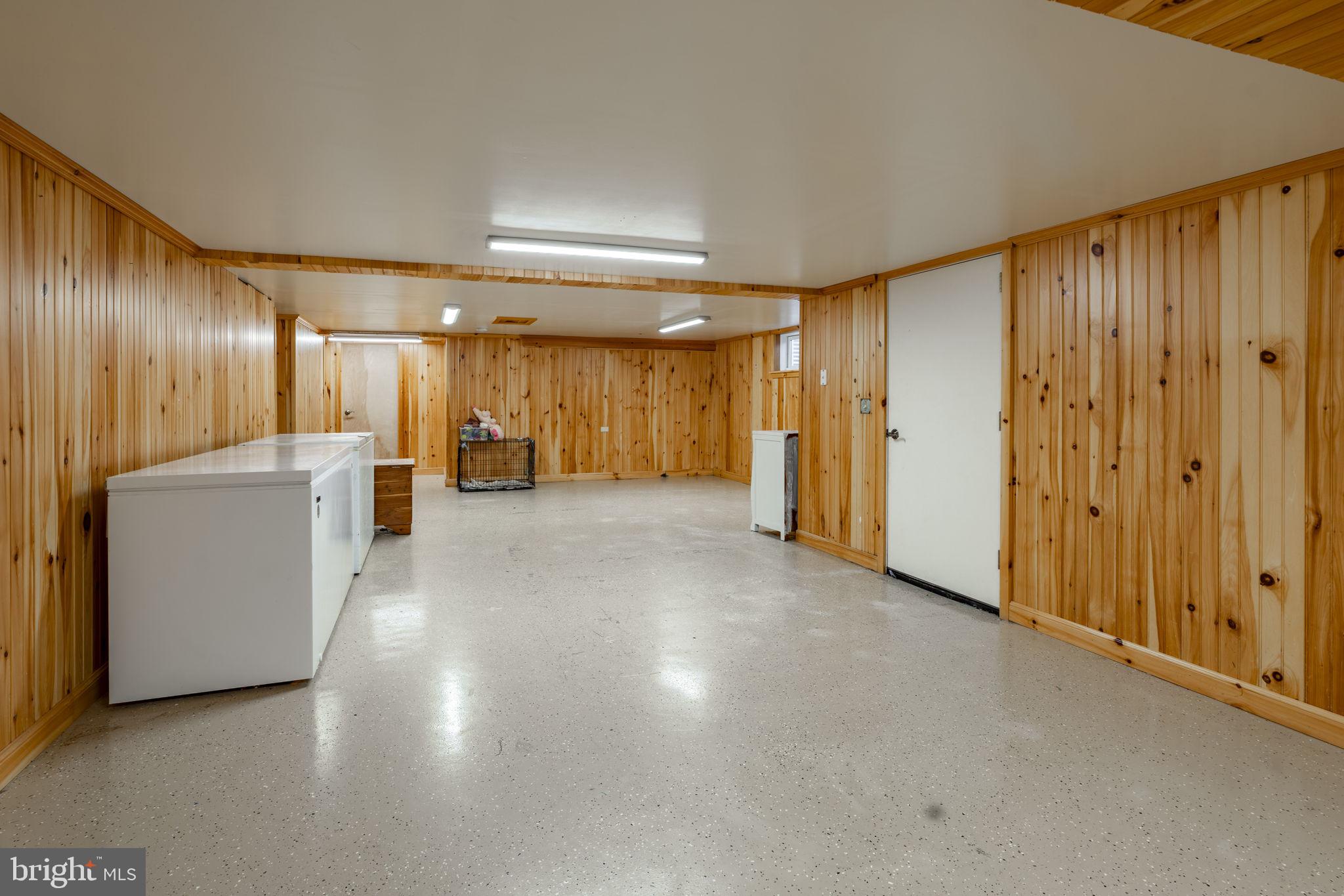 CAERNARVON TWP - Residential