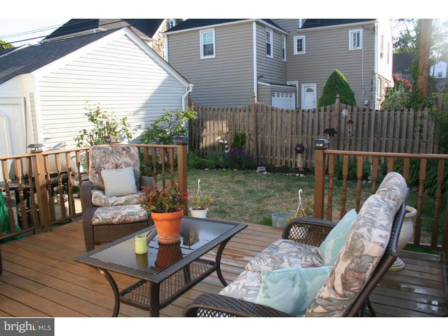 ARONIMINK - Residential