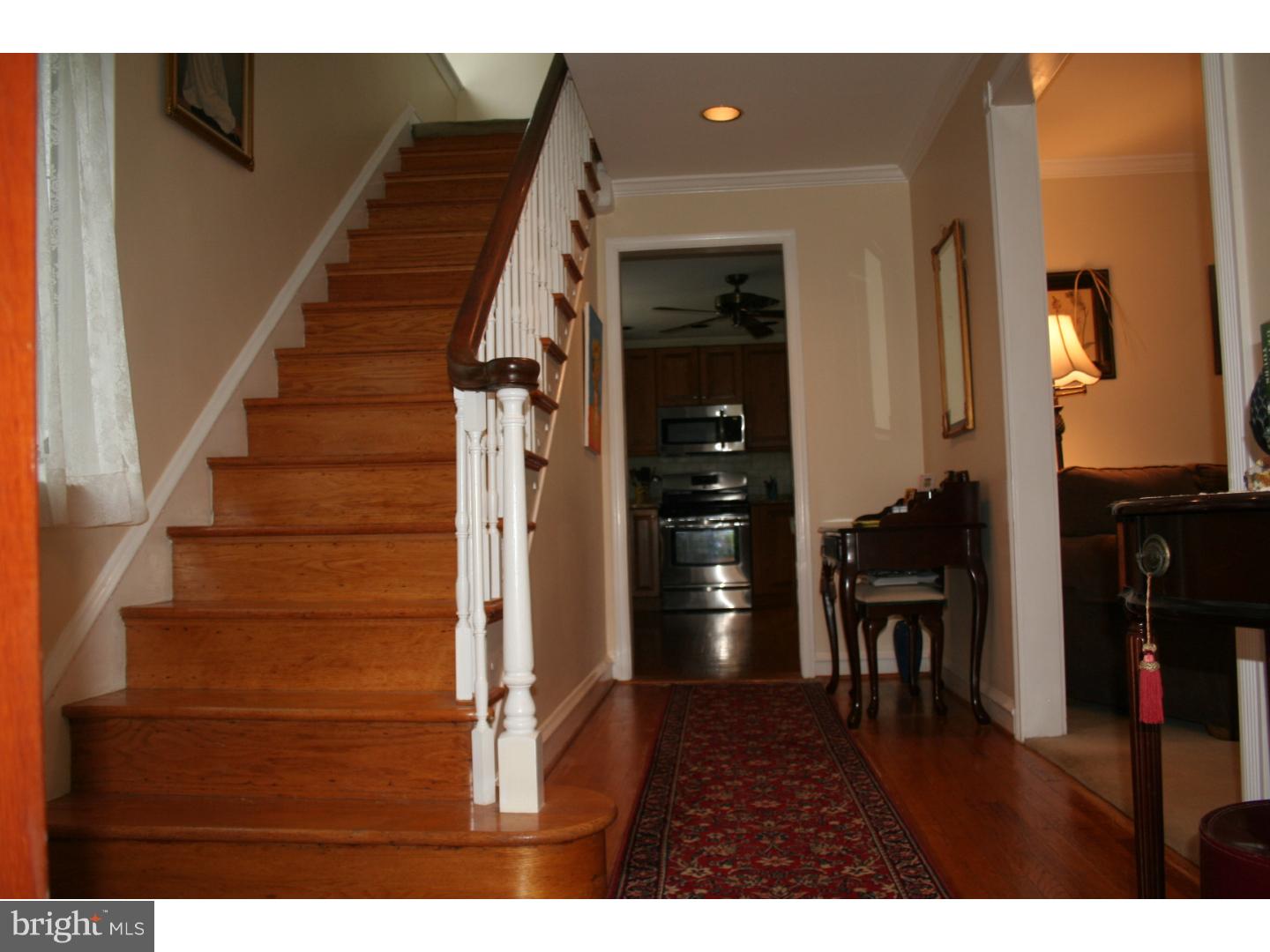 ARONIMINK - Residential