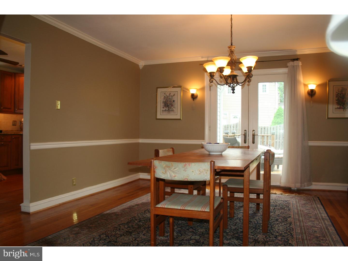 ARONIMINK - Residential