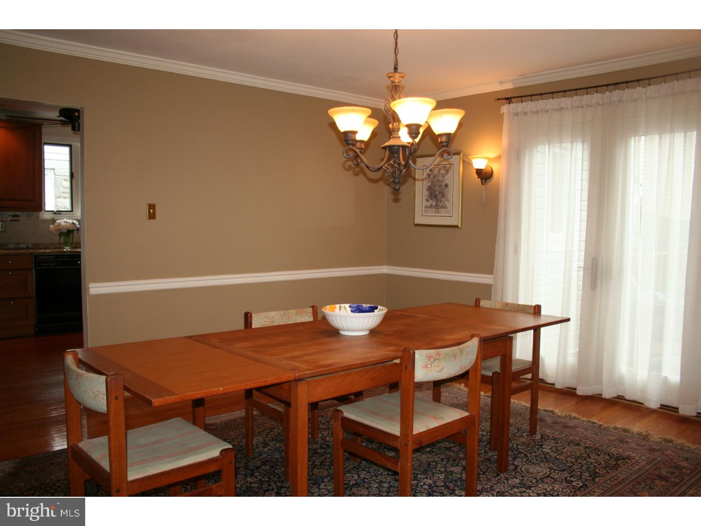 ARONIMINK - Residential