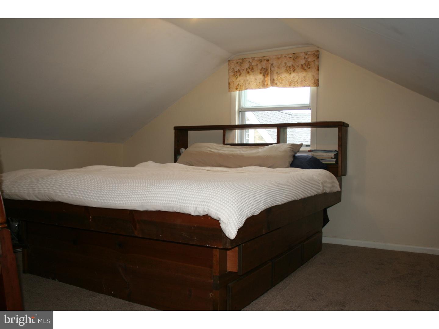 ARONIMINK - Residential