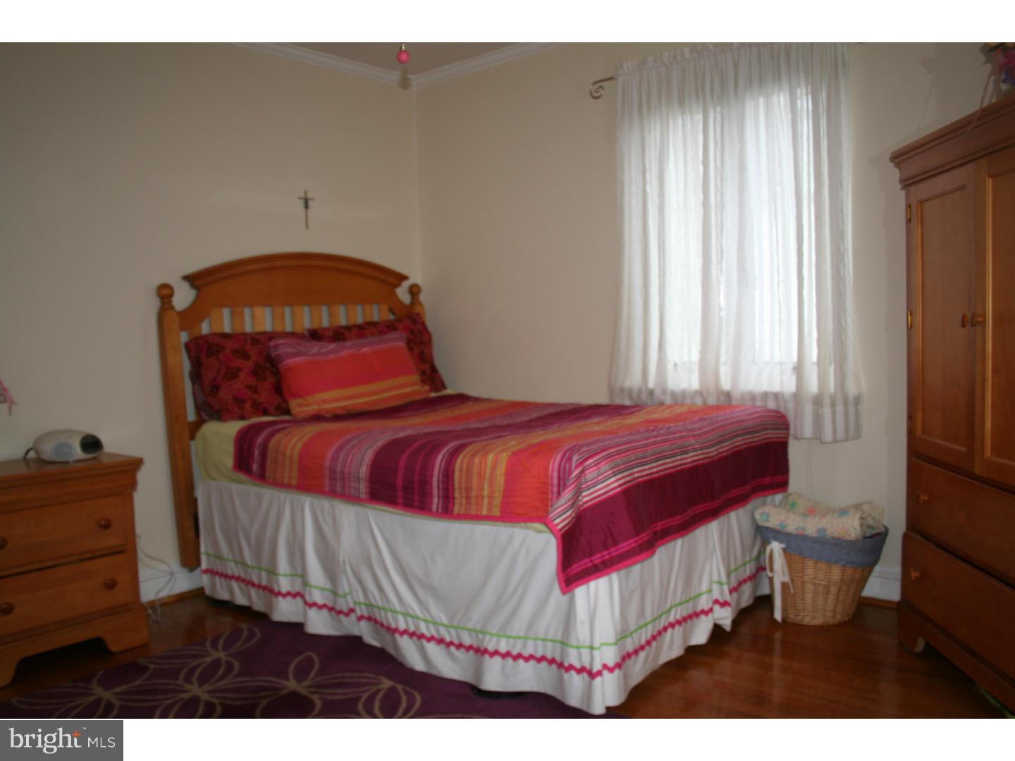 ARONIMINK - Residential