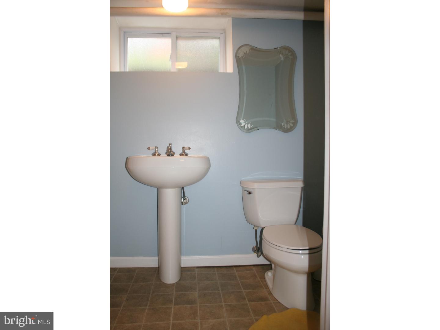 ARONIMINK - Residential