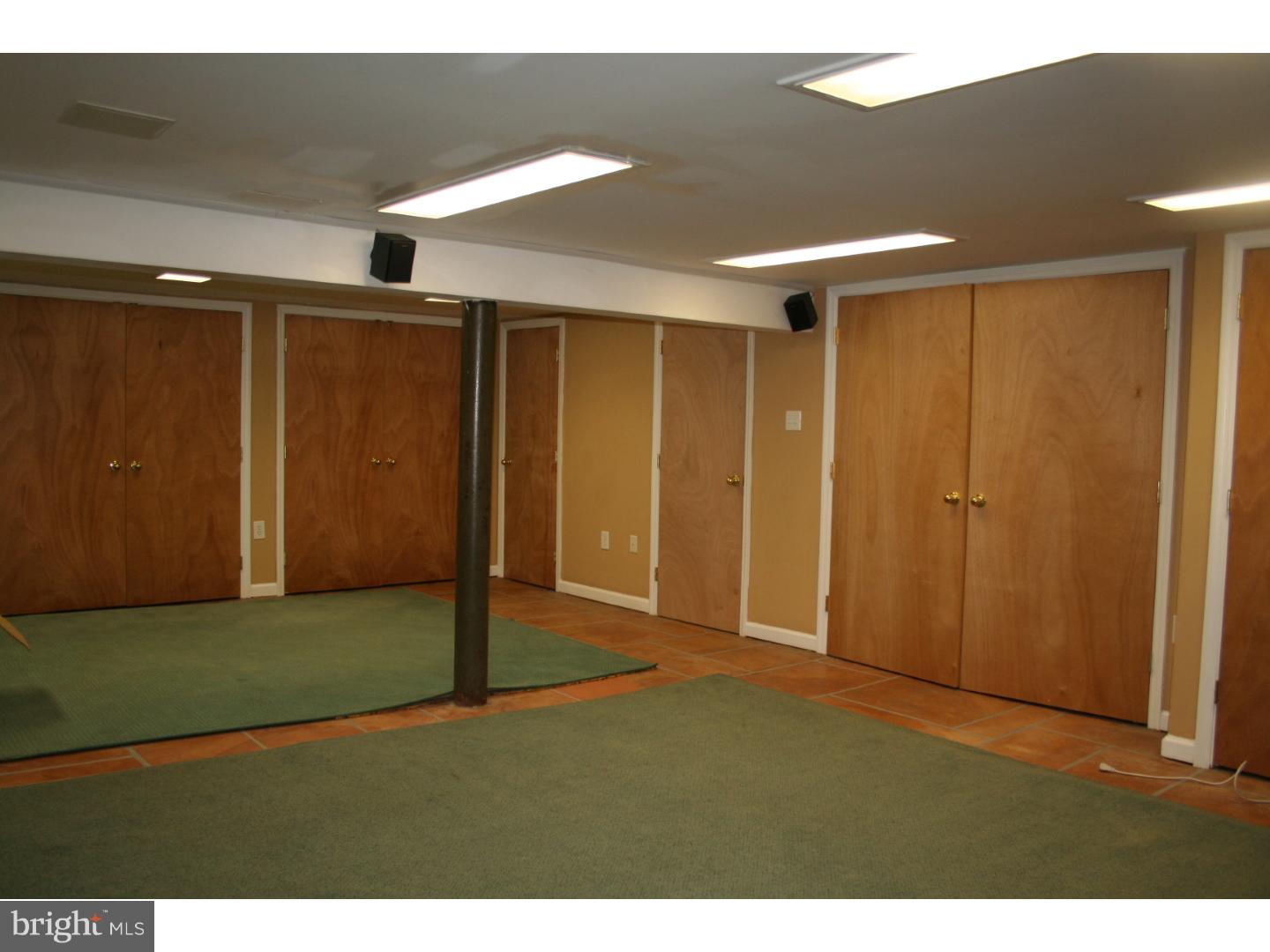 ARONIMINK - Residential