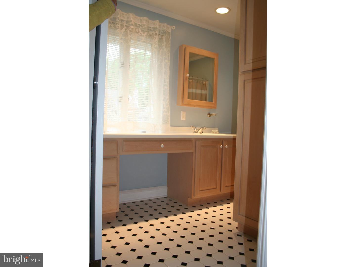 ARONIMINK - Residential