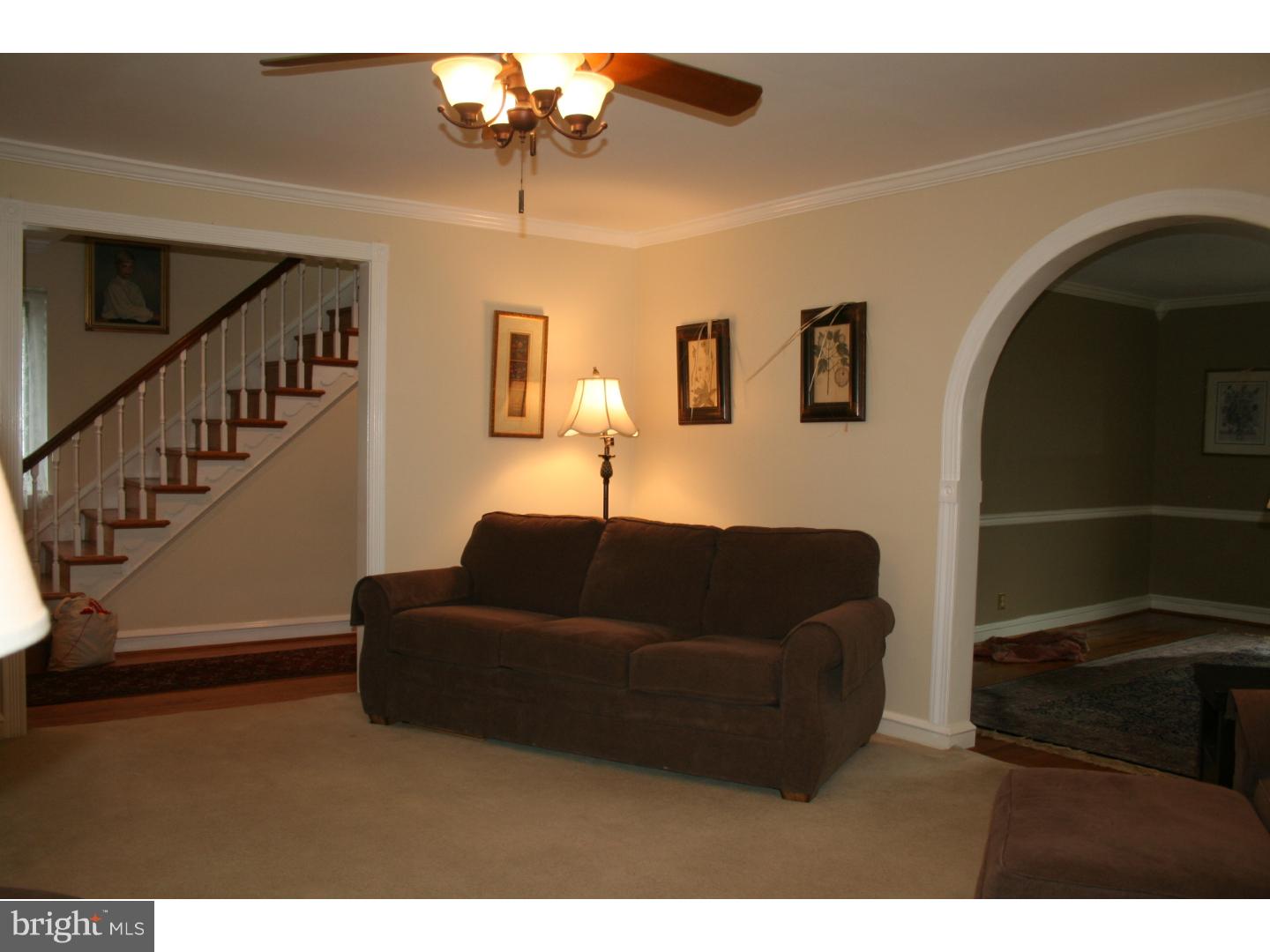 ARONIMINK - Residential