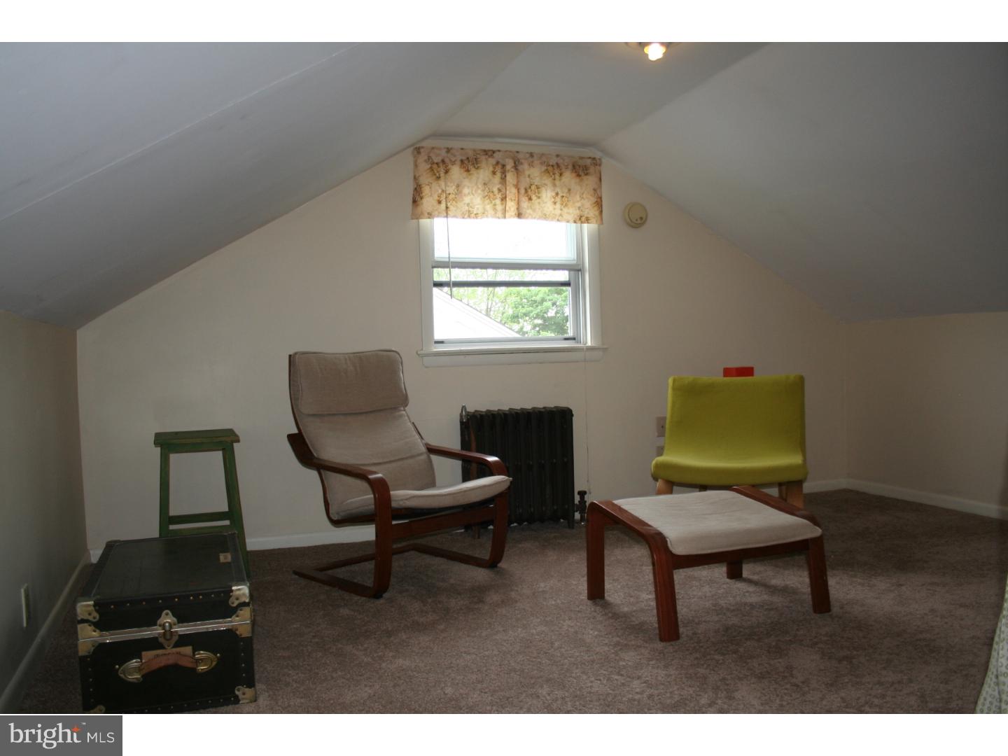 ARONIMINK - Residential