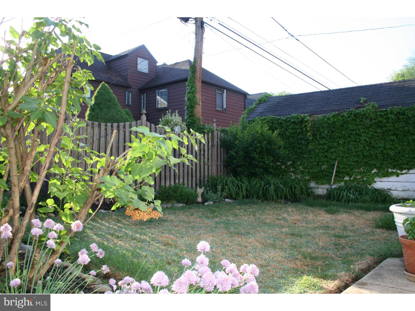 ARONIMINK - Residential