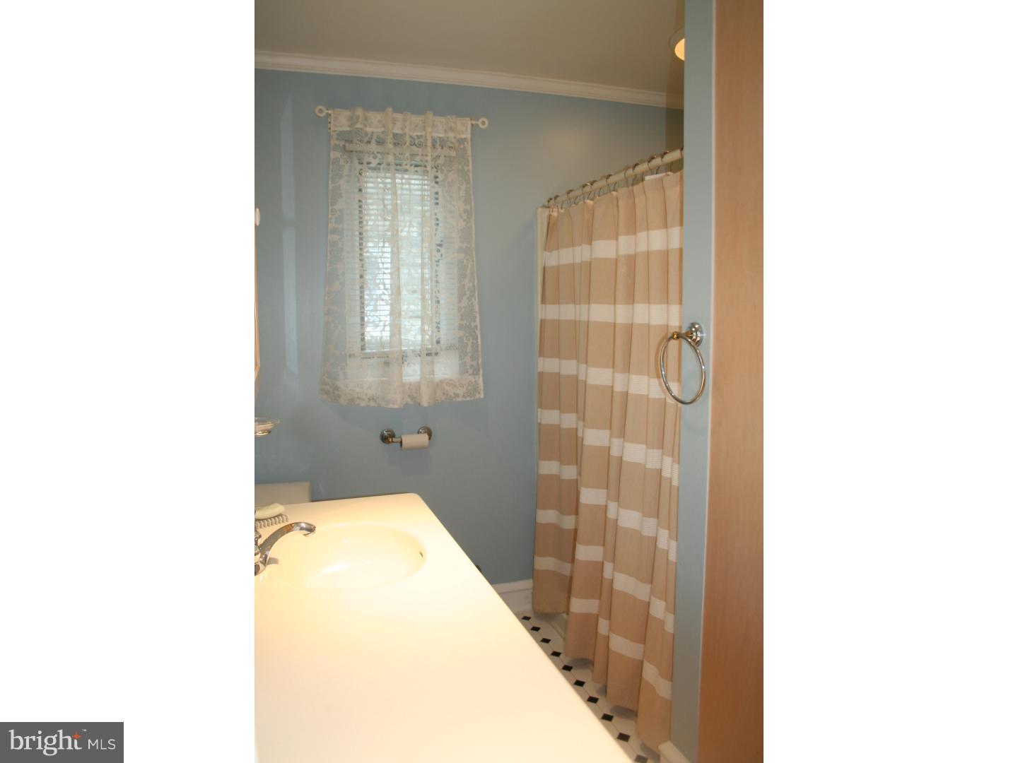 ARONIMINK - Residential