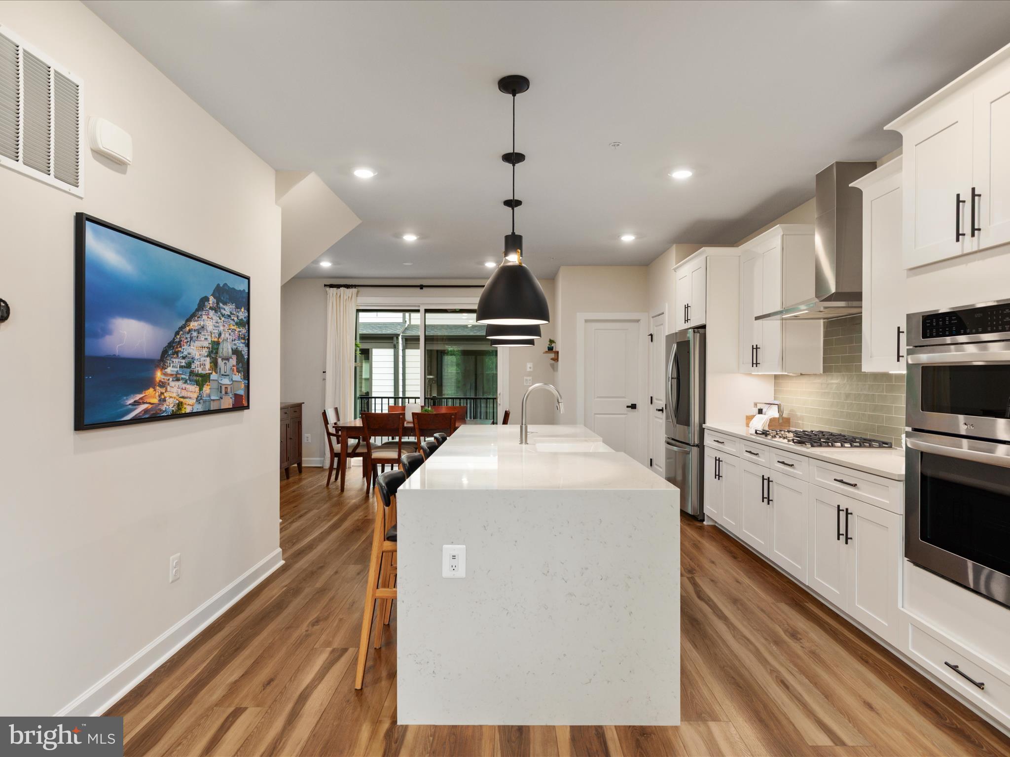 113 PLEASANT STREET NW 6
