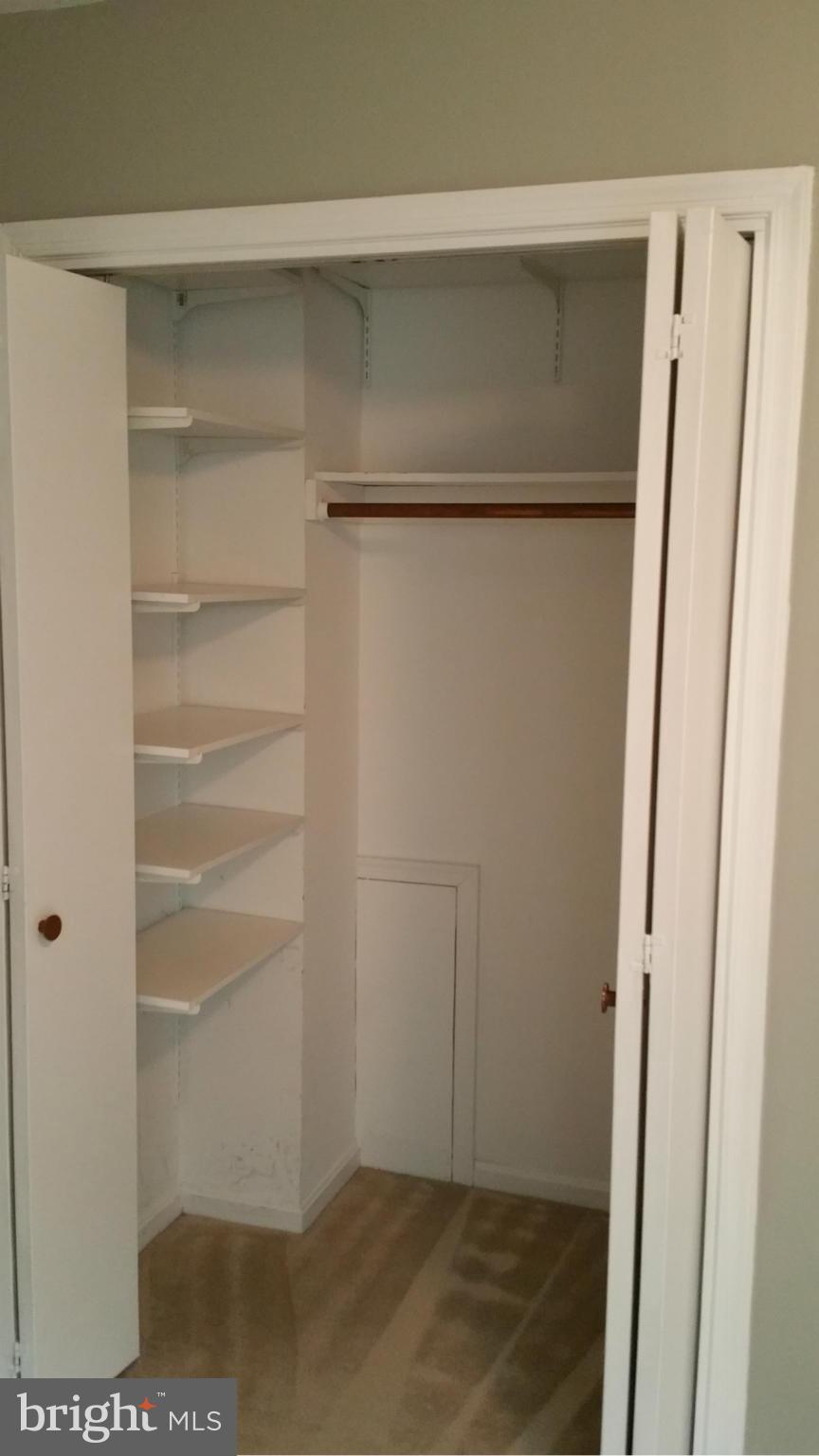 LEE LANDING PARK - Residential