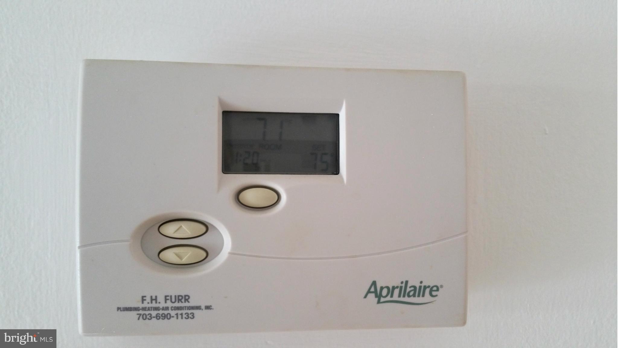 LEE LANDING PARK - Residential