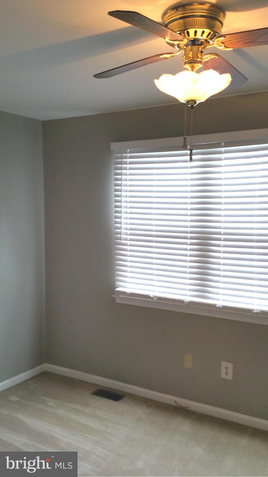 LEE LANDING PARK - Residential