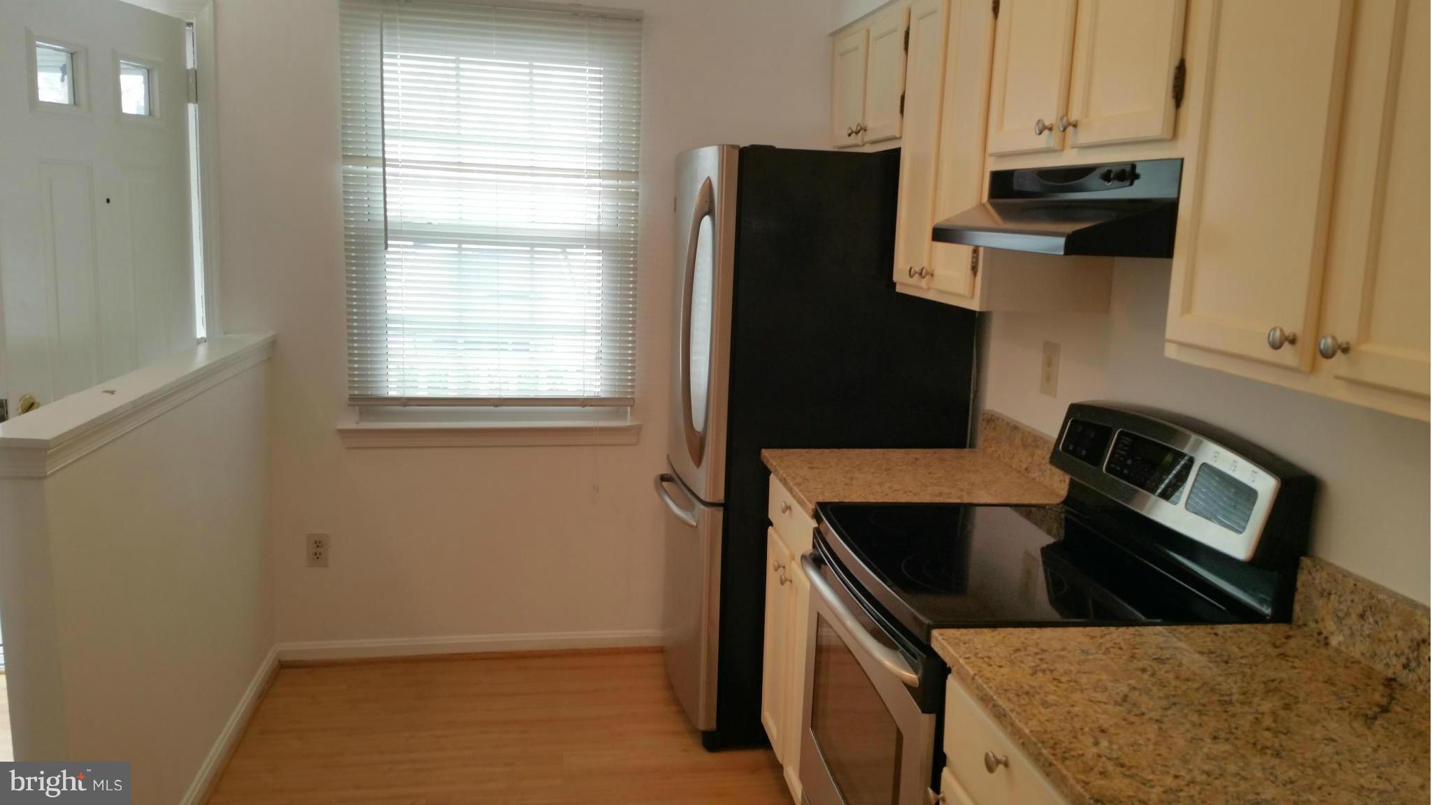 LEE LANDING PARK - Residential