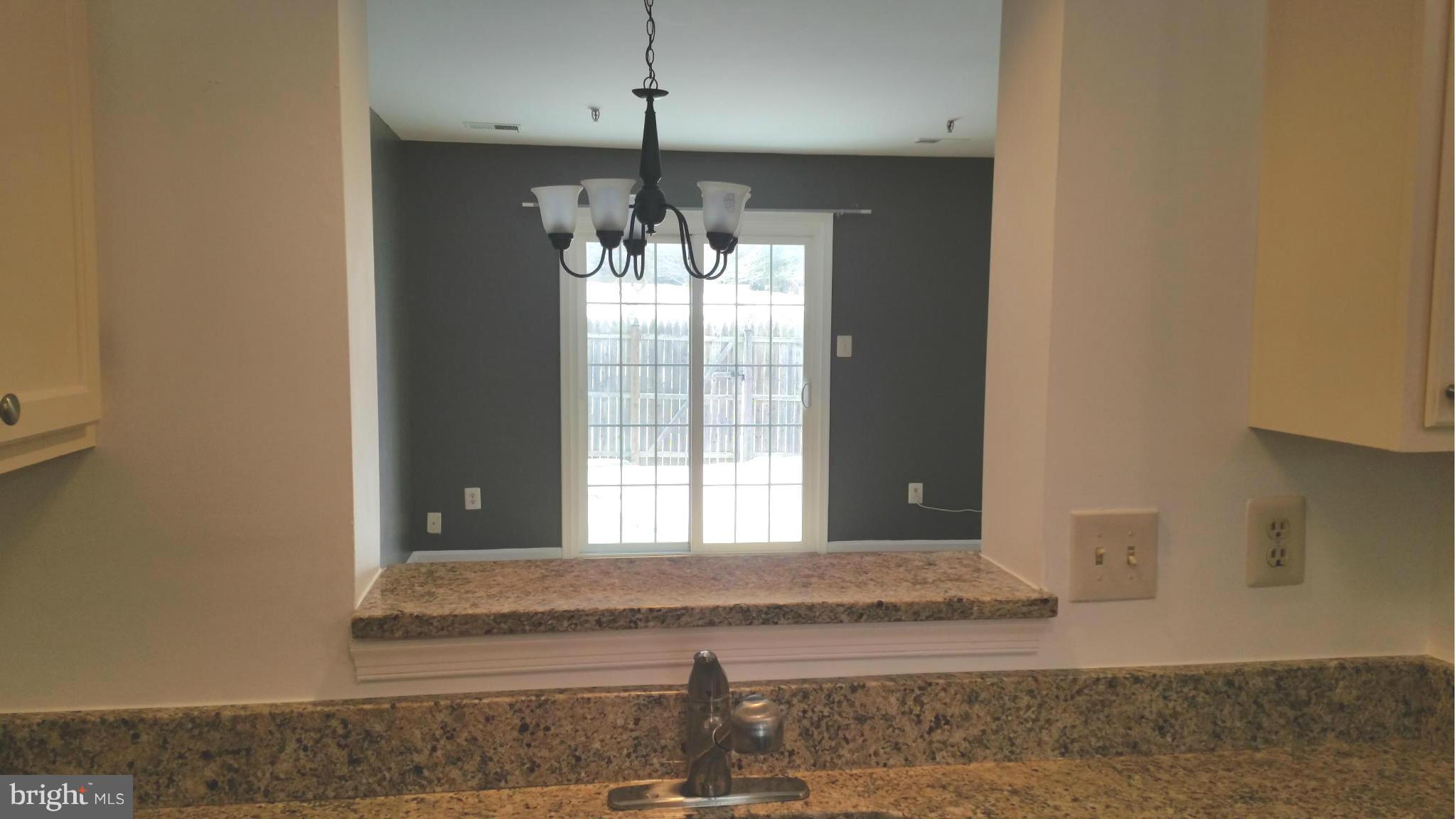 LEE LANDING PARK - Residential