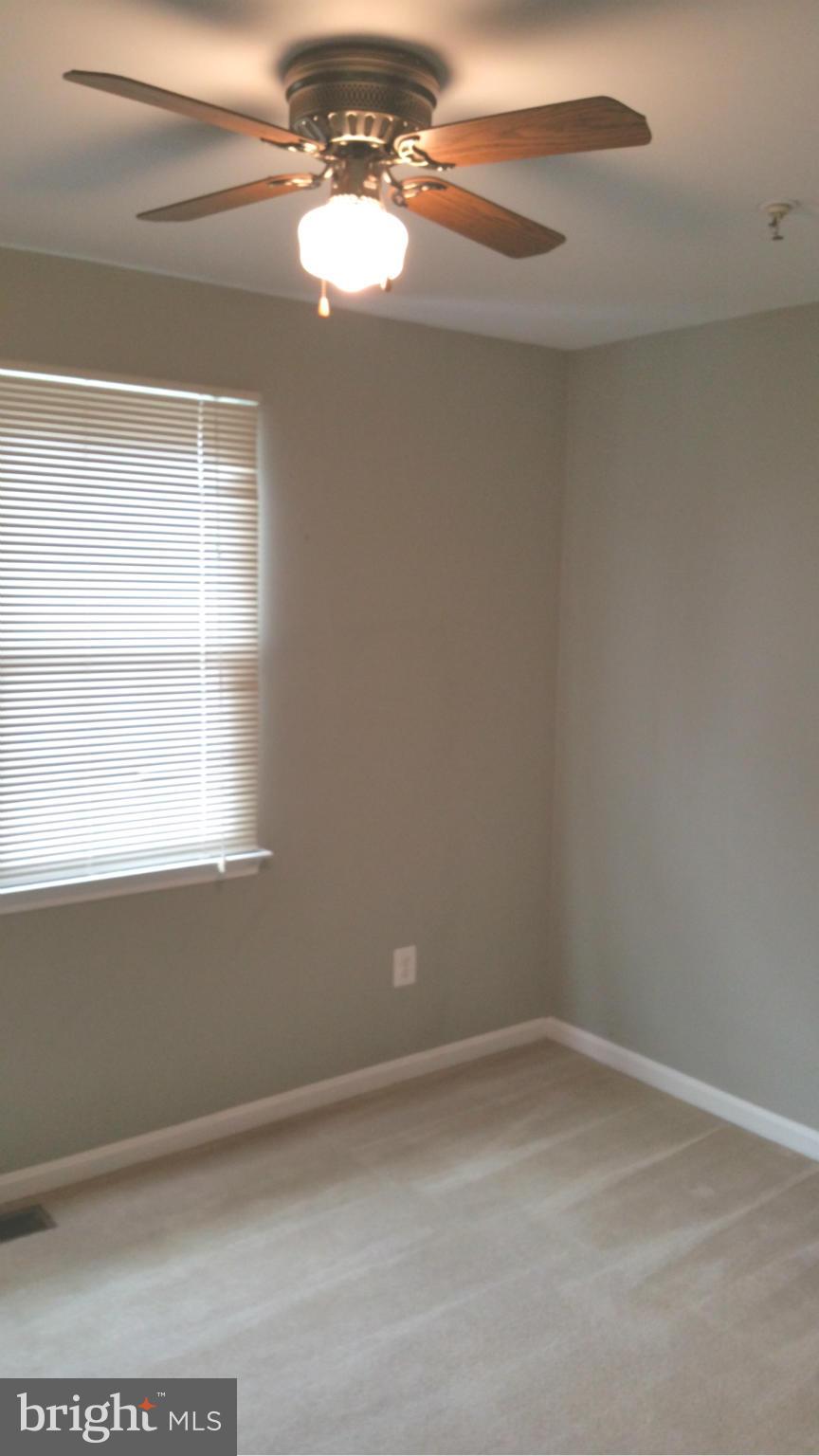 LEE LANDING PARK - Residential