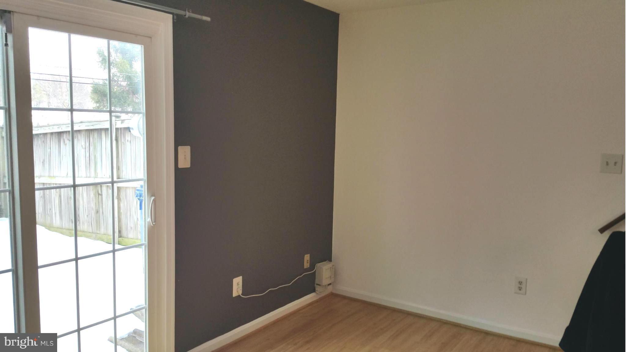 LEE LANDING PARK - Residential