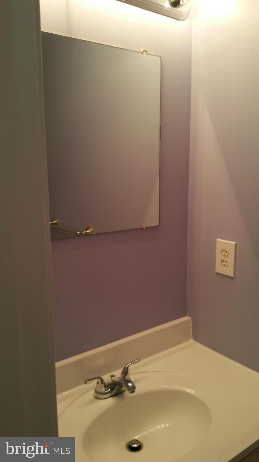 LEE LANDING PARK - Residential