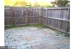 LEE LANDING PARK - Residential