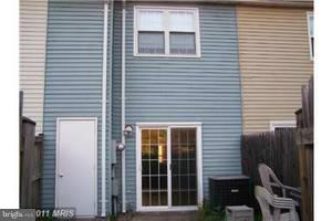 LEE LANDING PARK - Residential